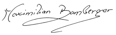 footer-logo